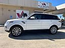 Thumbnail image of 2016 Land Rover Range Rover Sport at Value Motorz Kenner