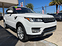 Thumbnail image of 2016 Land Rover Range Rover Sport at Value Motorz Kenner