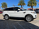 Thumbnail image of 2016 Land Rover Range Rover Sport at Value Motorz Kenner