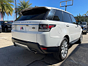 Thumbnail image of 2016 Land Rover Range Rover Sport at Value Motorz Kenner