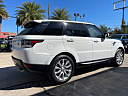 Thumbnail image of 2016 Land Rover Range Rover Sport at Value Motorz Kenner