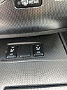Thumbnail image of 2009 Nissan Maxima at Green light Autos