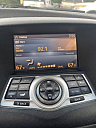 Thumbnail image of 2009 Nissan Maxima at Green light Autos