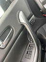 Thumbnail image of 2009 Nissan Maxima at Green light Autos