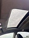 Thumbnail image of 2009 Nissan Maxima at Green light Autos