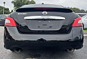 Thumbnail image of 2009 Nissan Maxima at Green light Autos