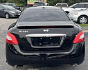 Thumbnail image of 2009 Nissan Maxima at Green light Autos