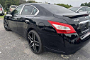 Thumbnail image of 2009 Nissan Maxima at Green light Autos