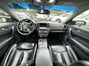 Thumbnail image of 2009 Nissan Maxima at Green light Autos