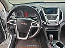 Thumbnail image of 2016 GMC Terrain at Genesis Motors
