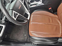 Thumbnail image of 2016 GMC Terrain at Genesis Motors