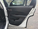 Thumbnail image of 2016 GMC Terrain at Genesis Motors