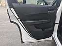 Thumbnail image of 2016 GMC Terrain at Genesis Motors