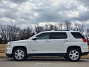 Thumbnail image of 2016 GMC Terrain at Genesis Motors