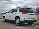 Thumbnail image of 2016 GMC Terrain at Genesis Motors