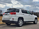 Thumbnail image of 2016 GMC Terrain at Genesis Motors