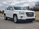 Thumbnail image of 2016 GMC Terrain at Genesis Motors