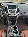 Thumbnail image of 2016 GMC Terrain at Genesis Motors