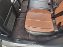 Thumbnail image of 2016 GMC Terrain at Genesis Motors