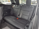 2023 Ford Explorer XLT at Bob Maxey Ford