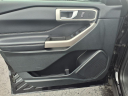 Thumbnail image of 2023 Ford Explorer at Bob Maxey Ford