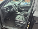 Thumbnail image of 2023 Ford Explorer at Bob Maxey Ford
