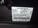 Thumbnail image of 2023 Ford Explorer at Bob Maxey Ford