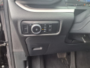 Thumbnail image of 2023 Ford Explorer at Bob Maxey Ford