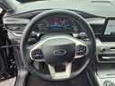 Thumbnail image of 2023 Ford Explorer at Bob Maxey Ford