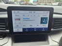 Thumbnail image of 2023 Ford Explorer at Bob Maxey Ford