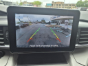 Thumbnail image of 2023 Ford Explorer at Bob Maxey Ford