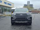 Thumbnail image of 2023 Ford Explorer at Bob Maxey Ford