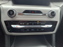 Thumbnail image of 2023 Ford Explorer at Bob Maxey Ford