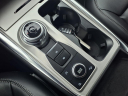 Thumbnail image of 2023 Ford Explorer at Bob Maxey Ford