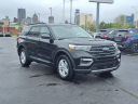 Thumbnail image of 2023 Ford Explorer at Bob Maxey Ford