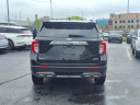 Thumbnail image of 2023 Ford Explorer at Bob Maxey Ford