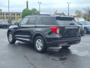 Thumbnail image of 2023 Ford Explorer at Bob Maxey Ford