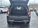 Thumbnail image of 2023 Ford Explorer at Bob Maxey Ford