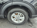 Thumbnail image of 2023 Ford Explorer at Bob Maxey Ford