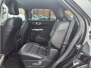 Thumbnail image of 2023 Ford Explorer at Bob Maxey Ford