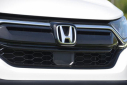 Thumbnail image of 2021 Honda CR-V at Frankfort Toyota - [New]
