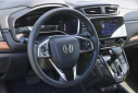 Thumbnail image of 2021 Honda CR-V at Frankfort Toyota - [New]