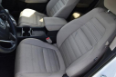Thumbnail image of 2021 Honda CR-V at Frankfort Toyota - [New]