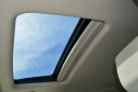 Thumbnail image of 2021 Honda CR-V at Frankfort Toyota - [New]