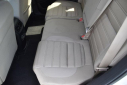 Thumbnail image of 2021 Honda CR-V at Frankfort Toyota - [New]