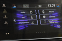 Thumbnail image of 2021 Honda CR-V at Frankfort Toyota - [New]
