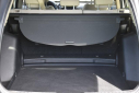 Thumbnail image of 2021 Honda CR-V at Frankfort Toyota - [New]