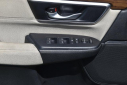 Thumbnail image of 2021 Honda CR-V at Frankfort Toyota - [New]