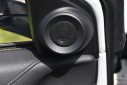 Thumbnail image of 2021 Honda CR-V at Frankfort Toyota - [New]