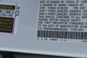 Thumbnail image of 2021 Honda CR-V at Frankfort Toyota - [New]